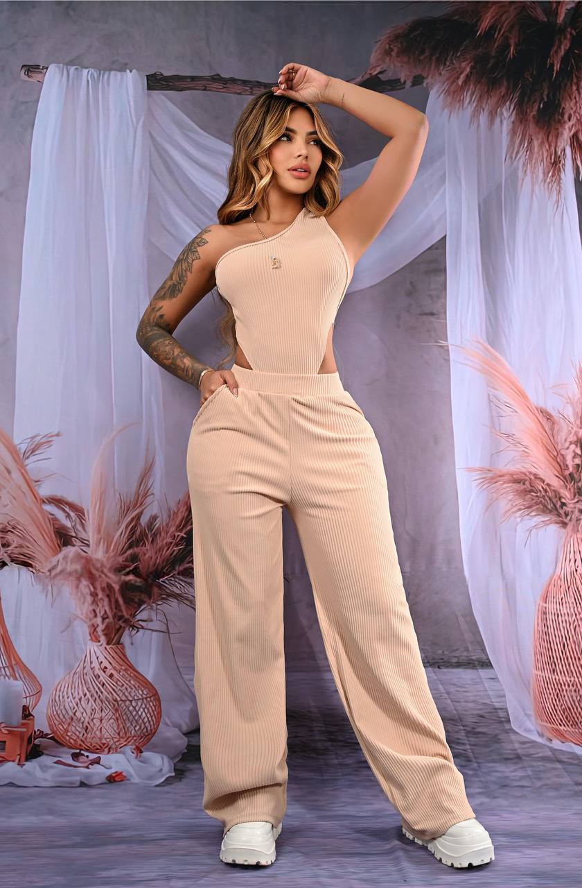 BUDDY MOTION - Tu Compañero Inseparable