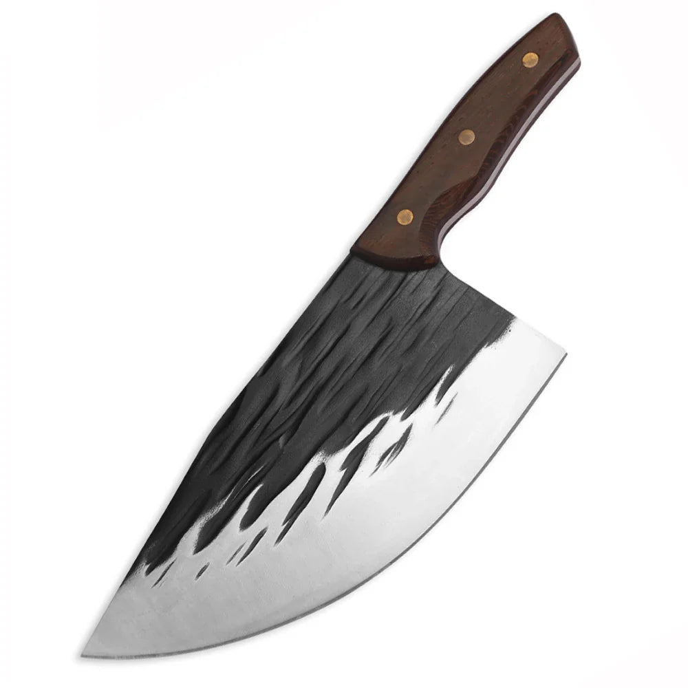 MASTERSLICE ELITE - PRECISIÓN EN TUS MANOS