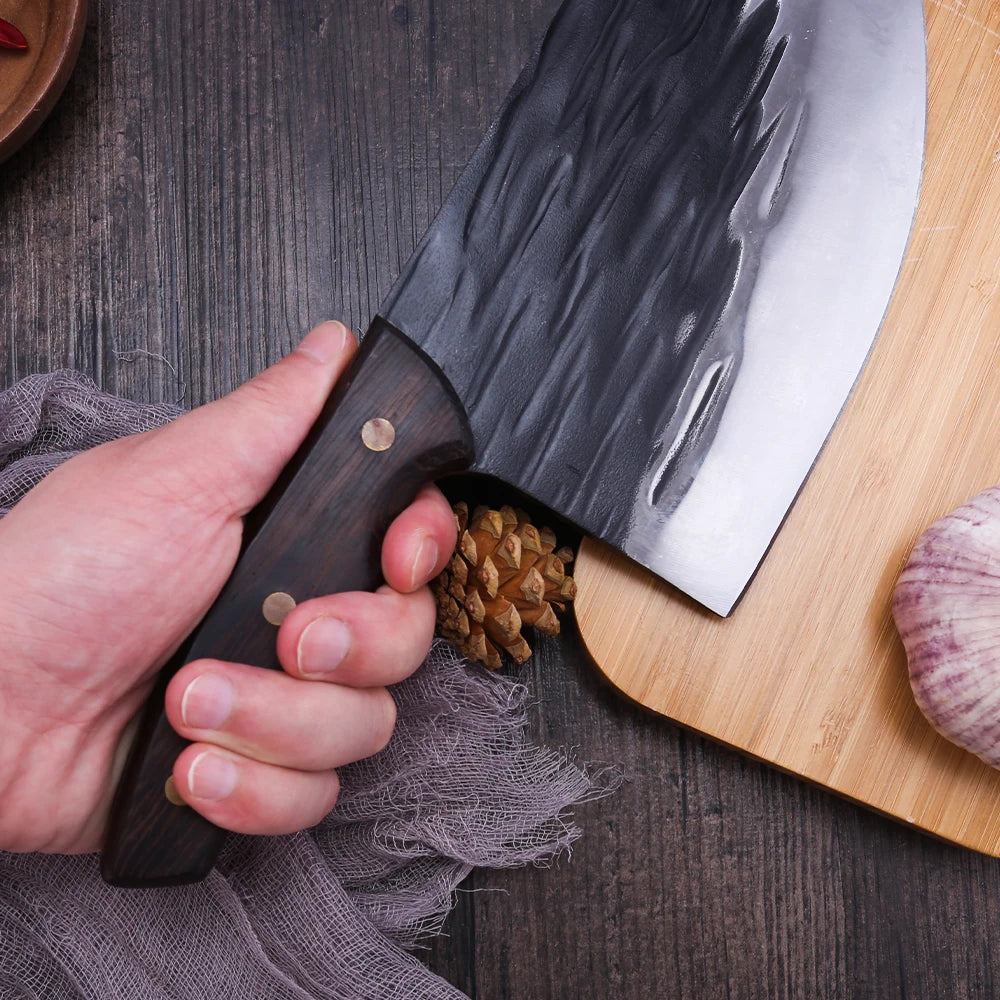 MASTERSLICE ELITE - PRECISIÓN EN TUS MANOS